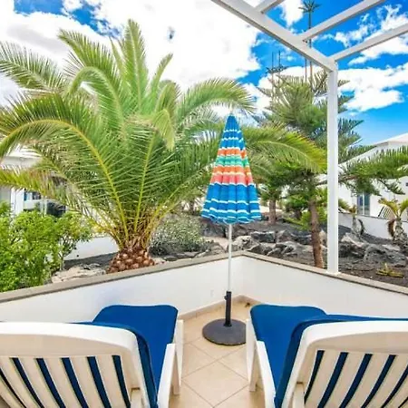 Sleeps 4 Pool Wifi *