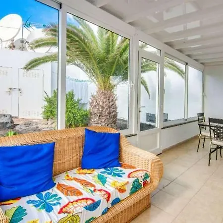 Sleeps 4 Pool Wifi *